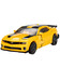 Transformers Studio Series - Bumblebee Deluxe Class - 87