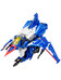 Transformers Studio Series - Thundercracker Voyager Class - 89