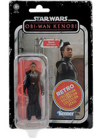 Star Wars The Retro Collection - Reva (Third Sister)