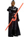 Star Wars The Retro Collection - Reva (Third Sister)