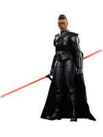 Star Wars Black Series - Reva (Third Sister)