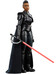 Star Wars Black Series - Reva (Third Sister)