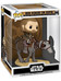 Funko POP! Star Wars: Deluxe Ben Kenobi on Eopie