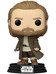 Funko POP! Star Wars: Obi-Wan Kenobi - Obi-Wan Kenobi