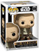 Funko POP! Star Wars: Obi-Wan Kenobi - Obi-Wan Kenobi