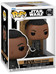 Funko POP! Star Wars: Obi-Wan Kenobi - Reva