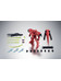 Robot Spirits - AGX-04 Gerbera-Tetra ver. A.N.I.M.E.