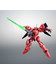 Robot Spirits - AGX-04 Gerbera-Tetra ver. A.N.I.M.E.