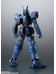 Gundam Robot Spirits - RGM-79Q GM Quel ver. A.N.I.M.E. (Side MS)