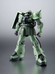 Gundam Robot Spirits - MS-06F-2 ZAKU2 F-2 TYPE ver. A.N.I.M.E.