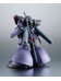 Gundam Robot Spirits - MS-09R-2 RICK DOM ZWEI ver. A.N.I.M.E.