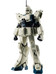 Gundam Robot Spirits - The 08th MS Team RX-79(G)Ez-8 GUNDAM Ez-8 ver. A.N.I.M.E.