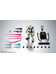 Gundam Robot Spirits - The 08th MS Team RX-79(G)Ez-8 GUNDAM Ez-8 ver. A.N.I.M.E.