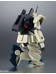 Gundam Robot Spirits - The 08th MS Team RX-79(G)Ez-8 GUNDAM Ez-8 ver. A.N.I.M.E.
