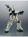 Gundam Robot Spirits - The 08th MS Team RX-79(G)Ez-8 GUNDAM Ez-8 ver. A.N.I.M.E.