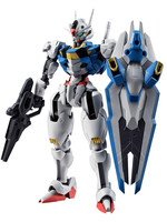 Gundam Robot Sprits - GUNDAM AERIAL ver. A.N.I.M.E