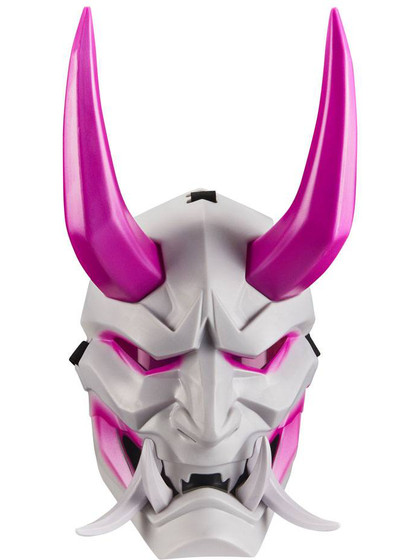 Fortnite Victory Royale Series - Fade Mask