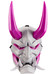 Fortnite Victory Royale Series - Fade Mask