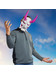 Fortnite Victory Royale Series - Fade Mask