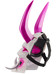 Fortnite Victory Royale Series - Fade Mask