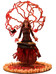 Doctor Strange in the Multiverse of Madness - The Scarlet Witch (Deluxe Version) - 1/6