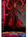 Doctor Strange in the Multiverse of Madness - The Scarlet Witch (Deluxe Version) - 1/6