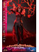 Doctor Strange in the Multiverse of Madness - The Scarlet Witch (Deluxe Version) - 1/6