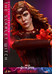 Doctor Strange in the Multiverse of Madness - The Scarlet Witch (Deluxe Version) - 1/6