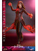 Doctor Strange in the Multiverse of Madness - The Scarlet Witch - 1/6