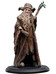 The Hobbit - Radagast the Brown