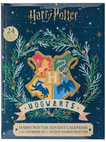 Harry Potter - Wizarding World Advent Calendar