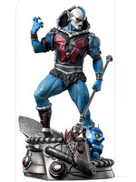 Masters of the Universe - Hordak & Imp BDS Art Scale - 1/10