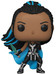 Funko POP! Thor: Love & Thunder - Valkyrie