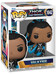 Funko POP! Thor: Love & Thunder - Valkyrie