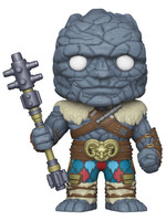 Funko POP! Thor: Love & Thunder - Korg
