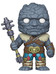 Funko POP! Thor: Love & Thunder - Korg