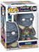 Funko POP! Thor: Love & Thunder - Korg