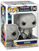 Funko POP! Thor: Love & Thunder - Gorr