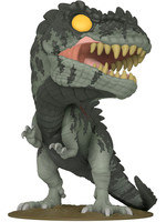 Super Sized Jumbo Funko POP! Movies: Jurassic World 3 - Gigantosauros