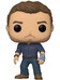 Funko POP! Movies: Jurassic World 3 - Owen Grady