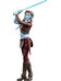 Star Wars Black Series - Aayla Secura