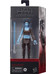 Star Wars Black Series - Aayla Secura