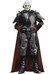 Star Wars Black Series - Grand Inquisitor