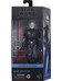 Star Wars Black Series - Grand Inquisitor