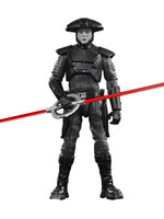 Star Wars Black Series - Fifth Brother (Inquisitor)