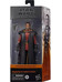 Star Wars Black Series - Magistrate Greef Karga