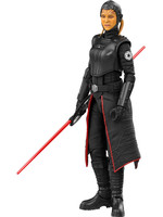 Star Wars Black Series - Fourth Sister