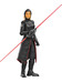 Star Wars Black Series - Fourth Sister