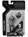 Star Wars Black Series Archive - Grand Moff Tarkin