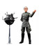 Star Wars Black Series Archive - Grand Moff Tarkin